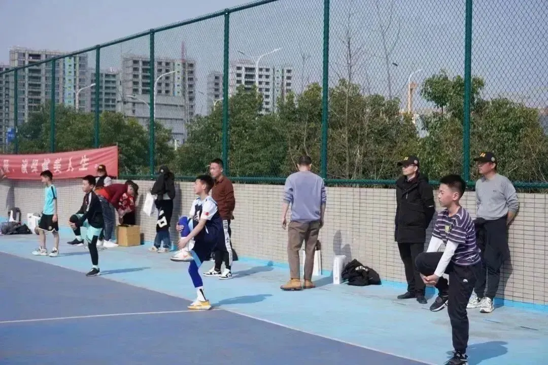 制定篮球交流计划以促进个人技能发展的方法_2